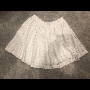 Shop this stylish outfit! Sold separately.